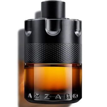 Azzaro The Most Wanted Parfum – 3.38 oz / 100 ml.