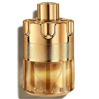 🔥 Azzaro Forever Wanted Elixir – Eau de Parfum for Men | 100ml (3.4 oz) 🔥