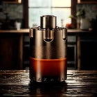 Azzaro The Most Wanted Parfum – 3.38 oz / 100 ml.