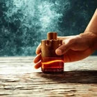 Azzaro The Most Wanted INTENSE 3.4 oz / 100 ml Spray for Men.